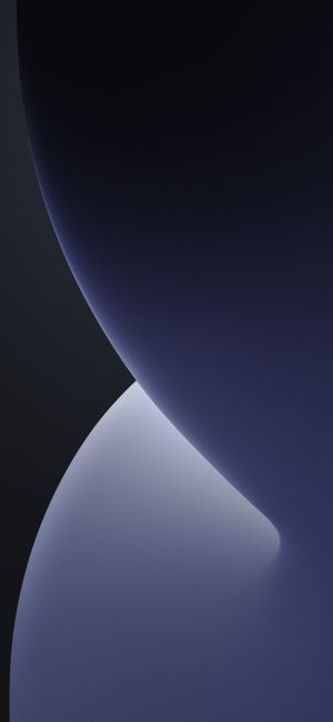 Wallpaper
